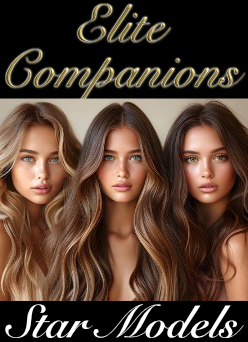Star Models