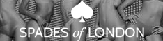 spades of london