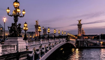 Where to Stay in London: Privacy and Premium Hotels Where to Stay in London: Privacy and Premium Hotels