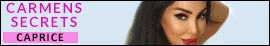 Carmenssecrets