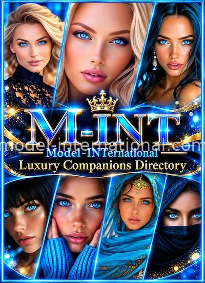 Monaco City Guide for Men: Premium Dining, Nightlife and Escorts Monaco City Guide for Men: Premium Dining, Nightlife and Escorts