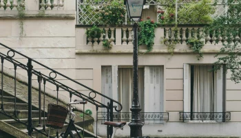 How to Use Directory in London: Finding the Right Match for the Right Evening How to Use Directory in London: Finding the Right Match for the Right Evening