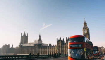 Best Districts in London: Mayfair, Chelsea, Knightsbridge Best Districts in London: Mayfair, Chelsea, Knightsbridge