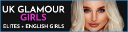 UK Glamour
