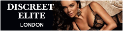 discreet-elite
