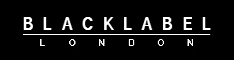 Blacklabel London