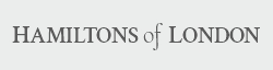 Hamiltons