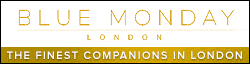 Blue_Monday