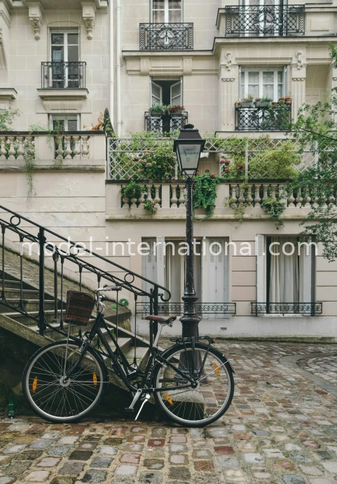 How to Use Directory in London: Finding the Right Match for the Right Evening