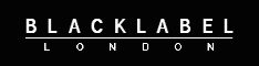 Blacklabel London