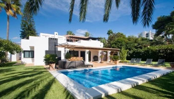 More and more people are buying homes abroad More and more people are buying homes abroad