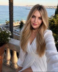 Amanda 0