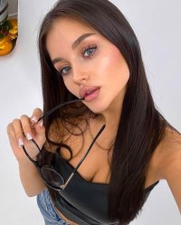 Luisa 4