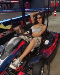 Isabel 3