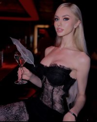Ksenia 4