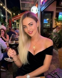 Amanda 1