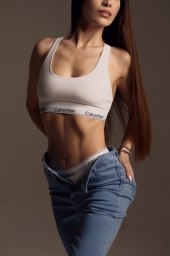 Ariella 2