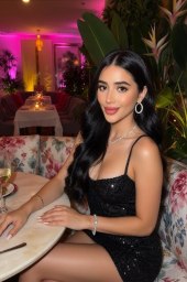 Salma 0