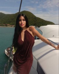 Isabel 1