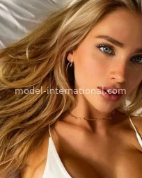 Lena