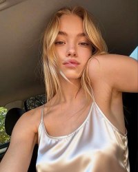 Lika 3
