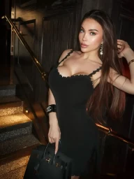 Ana 0