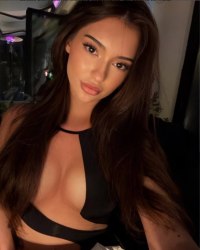 Calista 1