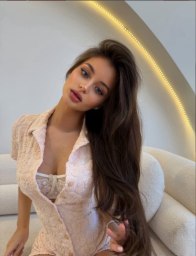Jade 1