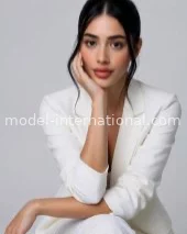Salma
