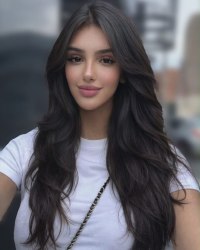 Irina 1