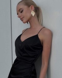 Alla 5