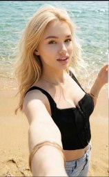 Victoria 0