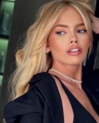 Amelia 2