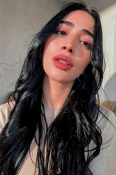 Salma 1