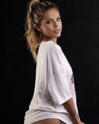 Giselle 0
