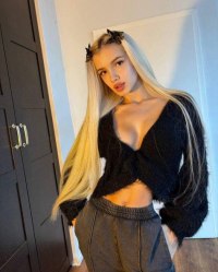 Masha 1