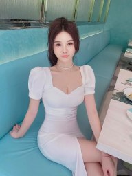 Cici 3