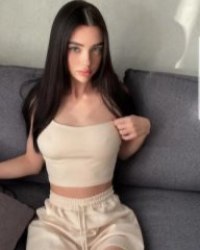 Nata 2