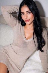 Salma 3