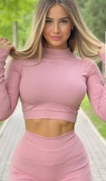 Christina 2
