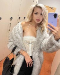 Masha 0