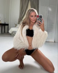 Masha 4