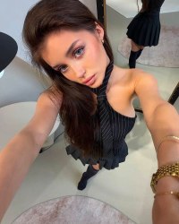 Luisa 1