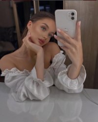 Jade 3
