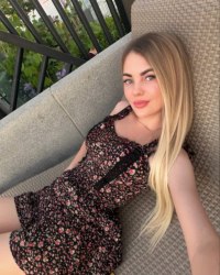 Amanda 3