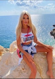 Karol 4
