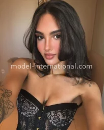 Irina