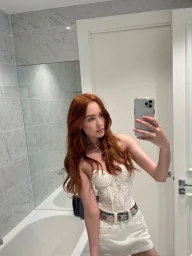 Melinda 2