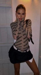 Lia 0