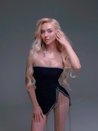 Ksenia 3